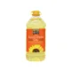 natco sunflower oil 3l