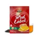 Brooke Bond Red Label Tea 450g