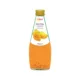 Mehar Mango Faluda 290ml