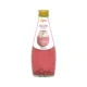 Mehar Rose Faluda 290ml