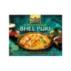 Natco Bhel Puri Kit 500g