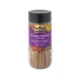 Natco Cinnamon Quills 100g