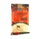 Natco Methi Fenugreek Seeds Ground 50g