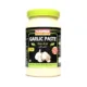 Sapna Ginger Paste 1kg