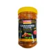 Sapna Tamarind Paste 300g
