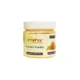 mehar chandan powder 50g