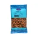Top Op Almonds 100g