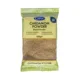 Top Op Cardamom Powder 100g
