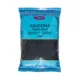 Top Op Kalonji Seeds 375g