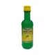 Top Op Lemon Juice 250ml