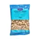 Top Op Pista Roasted & Salted In Shell 250g
