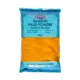 Top Op Rajpuri Tumeric Haldi Powder 1kg